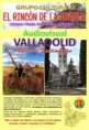 AUDIOVISUAL VALLADOLID "Raíces y Sentimientos" (45 min. de duración)